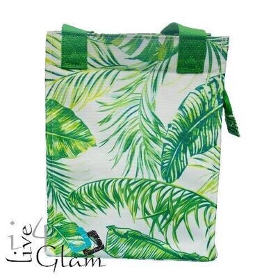 Lunch bag