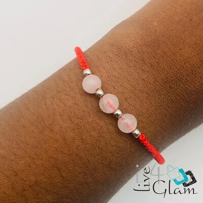 Jade Pull String