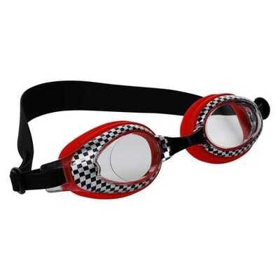 Kids Swim Goggles