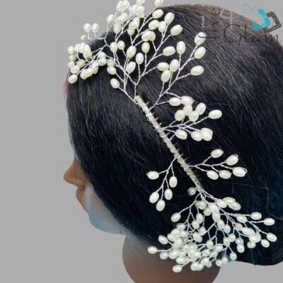 Haircombs