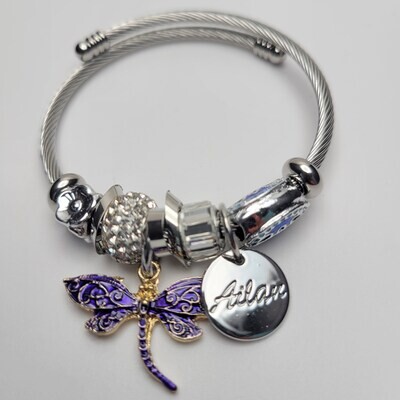 Charm