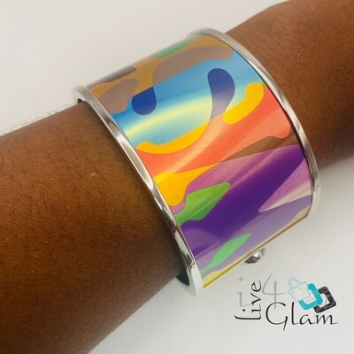 Bangle