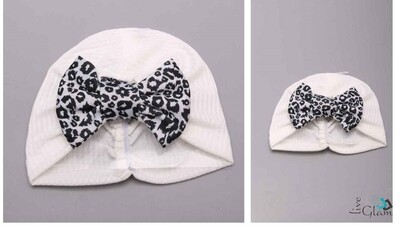 Kid's Turban