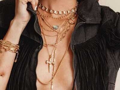 Fashion Collection