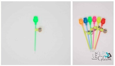 Bubble Snap Pen