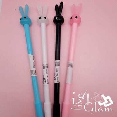 Bunny Pen