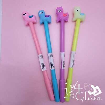 Llama Pen