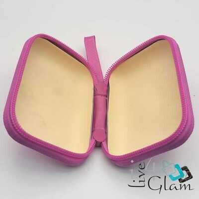 Mini Hard Case
