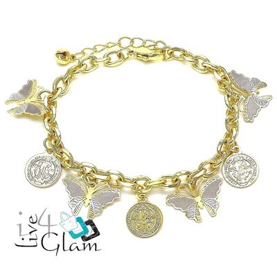Charm Bracelet