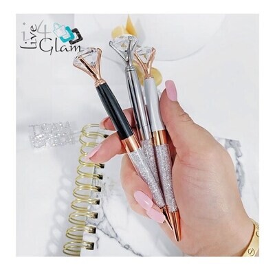Stationery