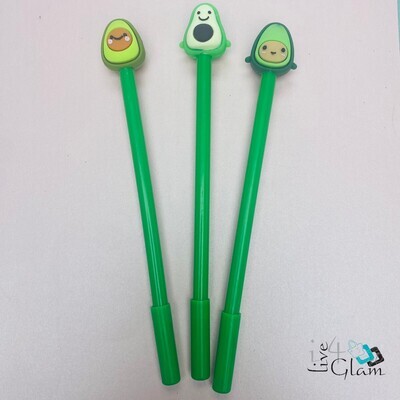 Avocado Pen