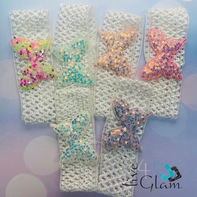 Hair Accessories