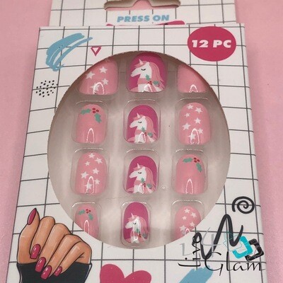Nails
