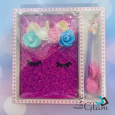 Stationery