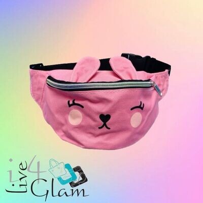 Kid&#39;s Fanny Pack