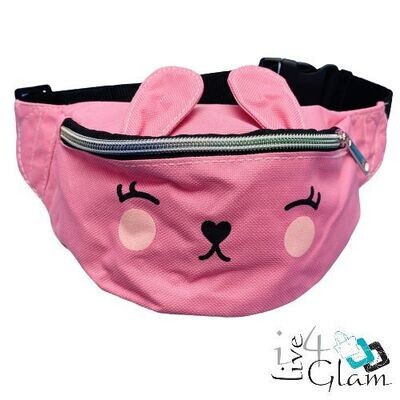 Kid's Fanny Pack