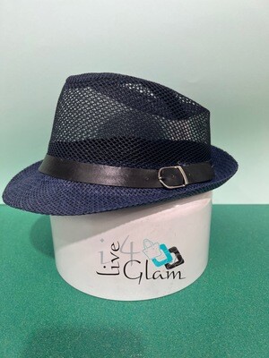 Kids Hat