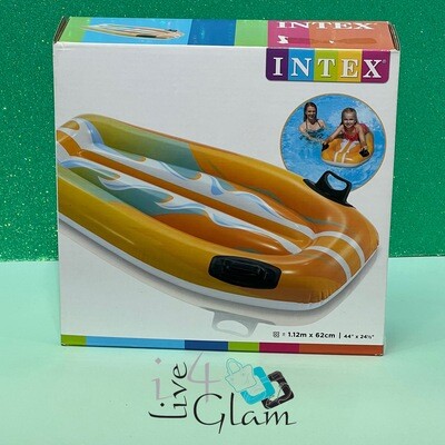 Swimming Pool Joy Rider Floatie