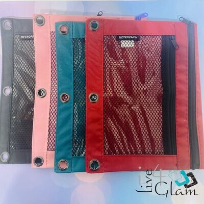 Pencil Case