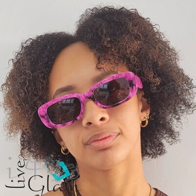 Funky  Sunglasses