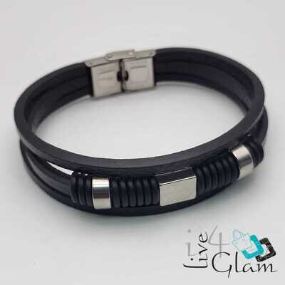 Handband