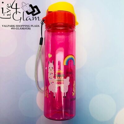 Kid&#39;s Water Bottle