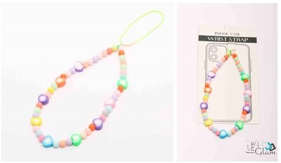 Phone Accessories