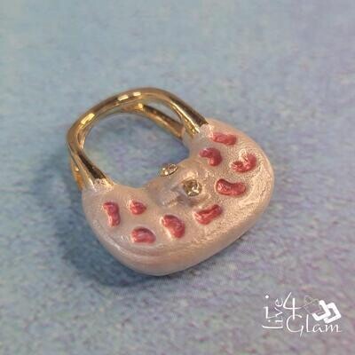 Purse Charm