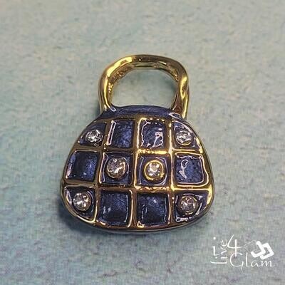 Purse Charm