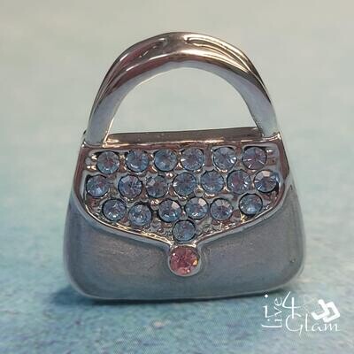 Fashion Pendant