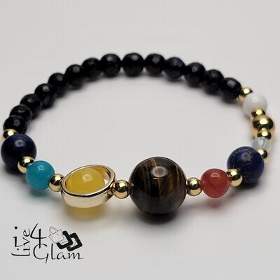 Chakra Bracelet