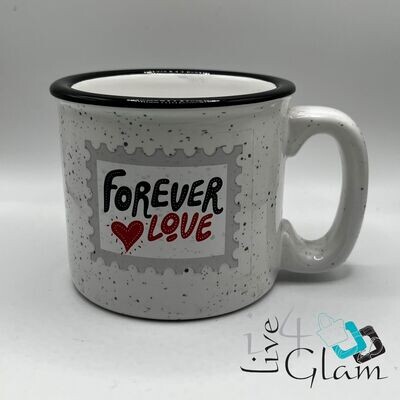Valentine&#39;s Day Mug