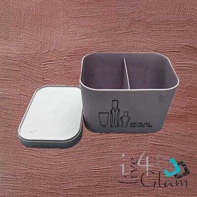 Medium Beauty Storage Container