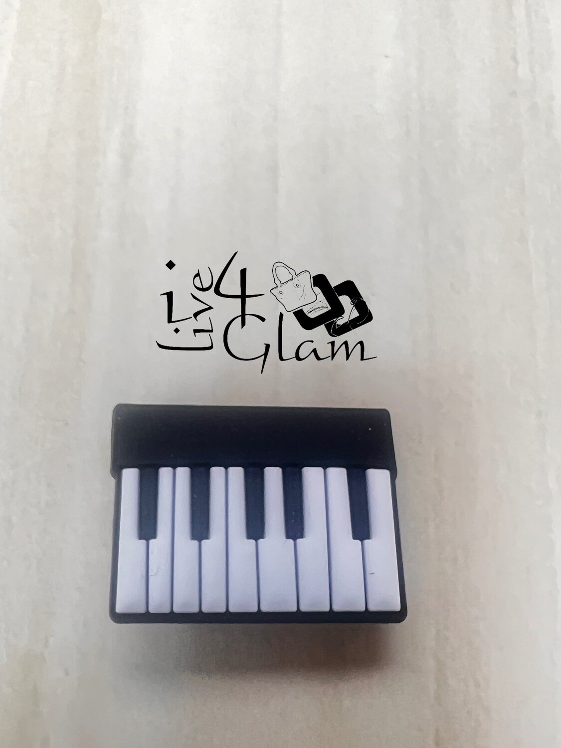 Music Jibbit, Style: Piano