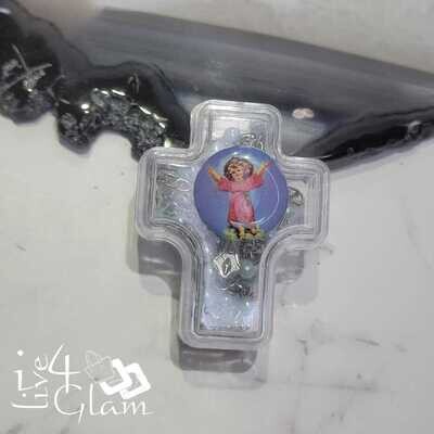 Rosary