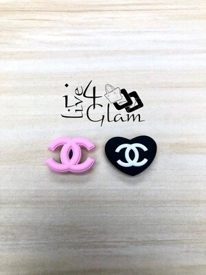Chanel Jibbit