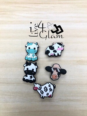 Cow Jibbit