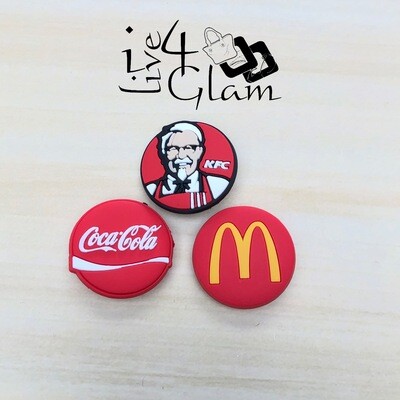 Fast Food Jibbit