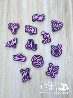 Horoscope Jibbit