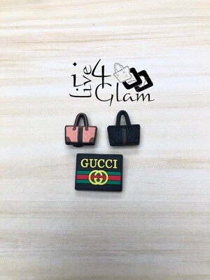 Gucci Jibbit