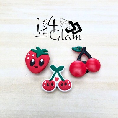 Fruit Jibbit