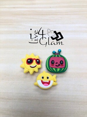 Kid&#39;s Jibbit