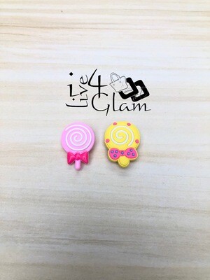 Lollipop Jibbit