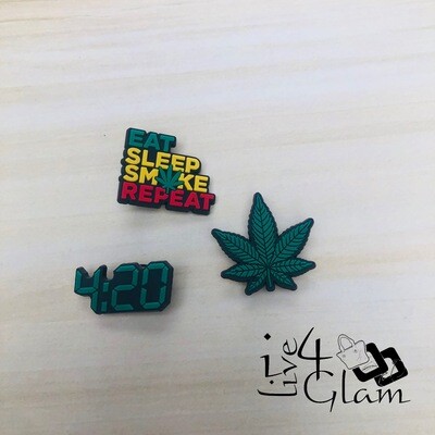 Marijuana Jibbit