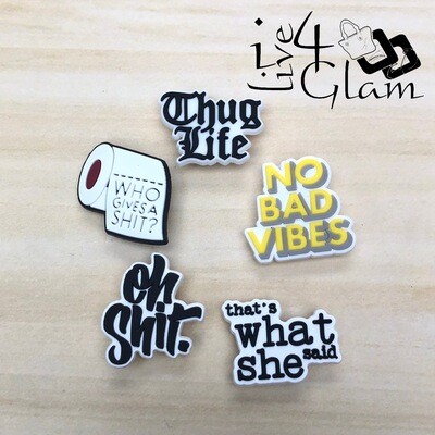 Slogan Jibbit