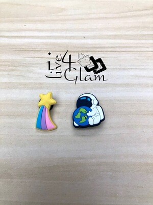 Space Jibbit
