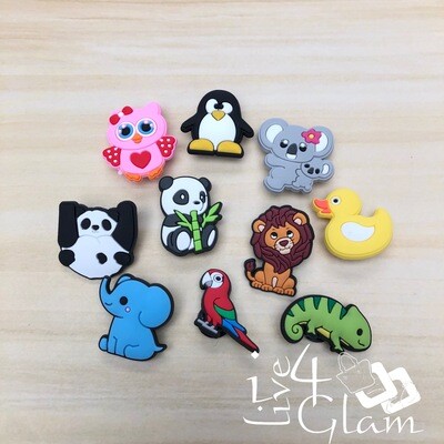 Animal Jibbit