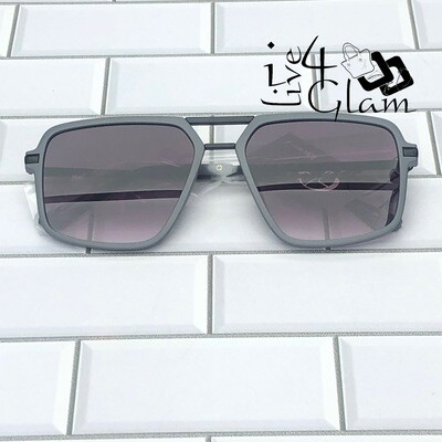 Aviator Sunglasses 