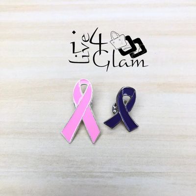 Awareness Ribbon