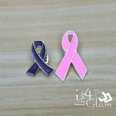 Awareness Ribbon